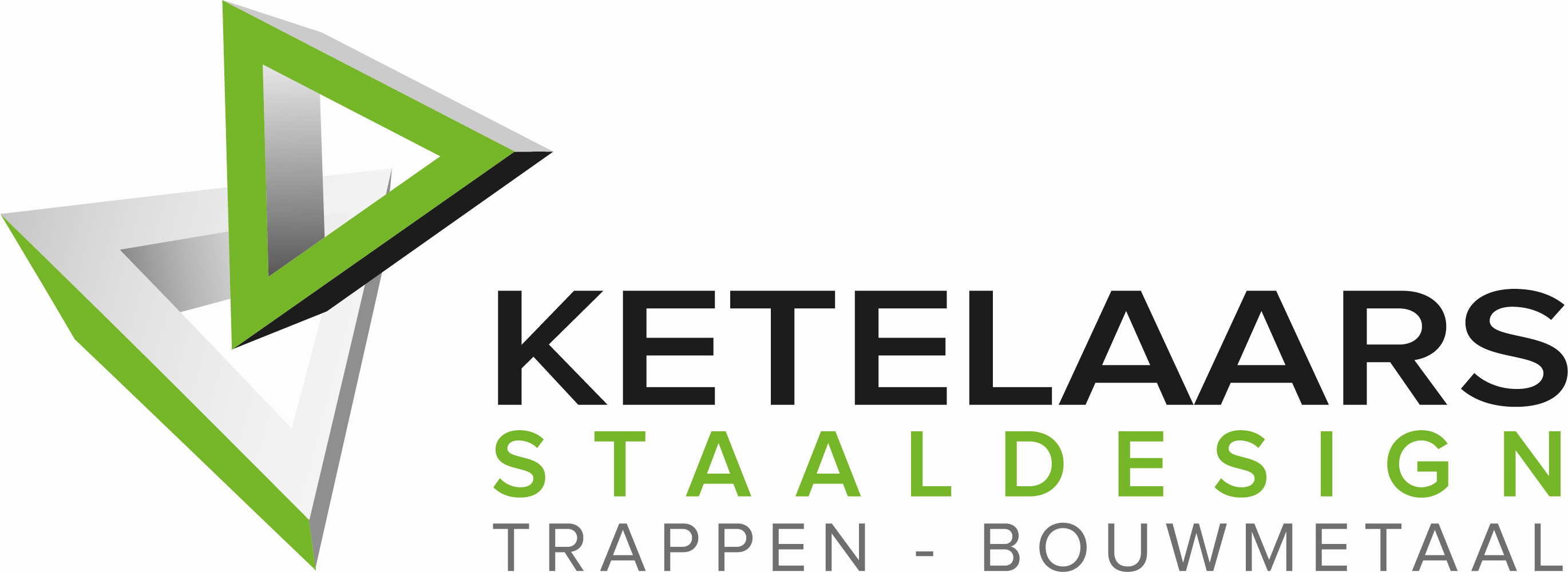 Ketelaars Staaldesign